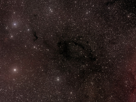 Barnard 169