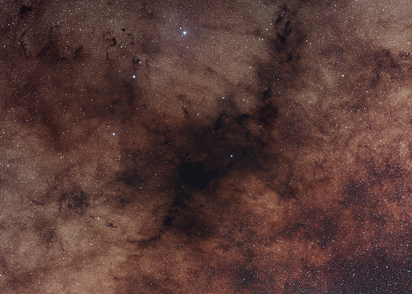 Barnard 78