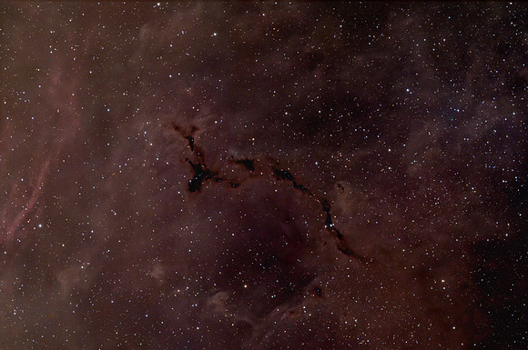 Barnard 150