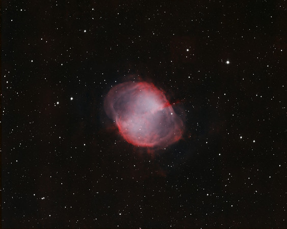 M27