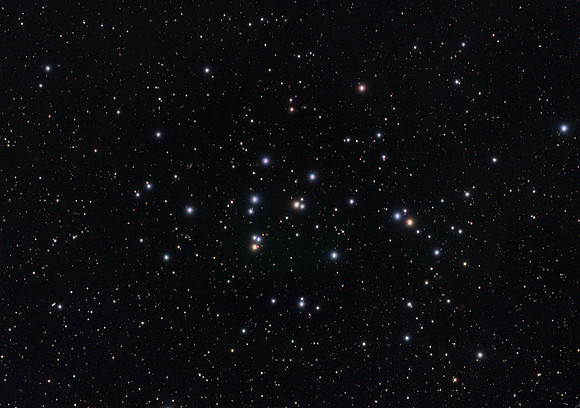 M44