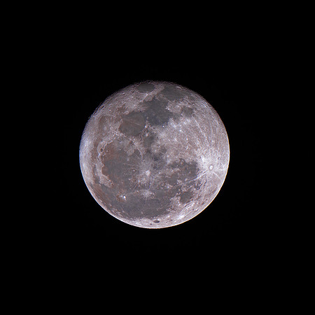 Moon Nov 08, 2024