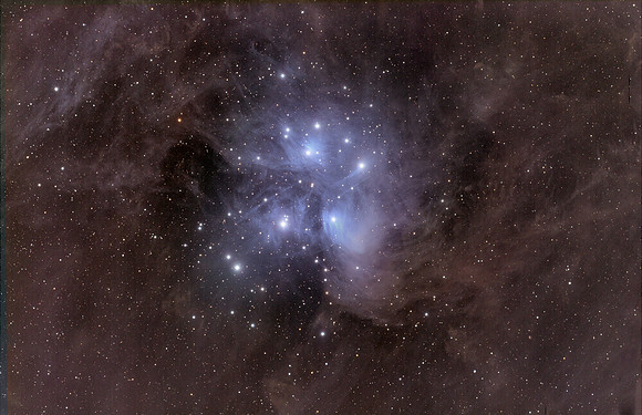 M45