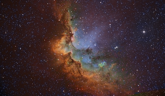NGC 7380