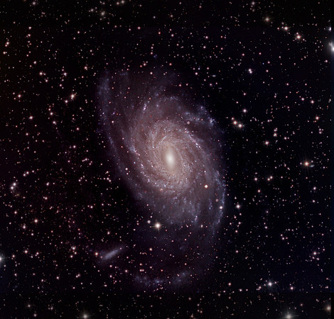 NGC 6744