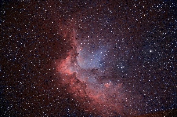 NGC 7380