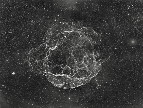 Sharpless 2-240