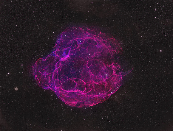 Sharpless 2-240