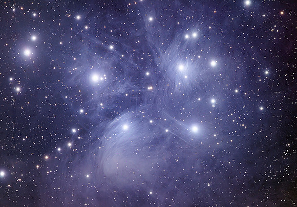 M45