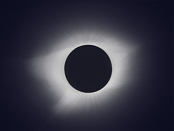 2017 Total Eclipse