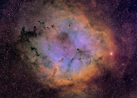 IC 1396