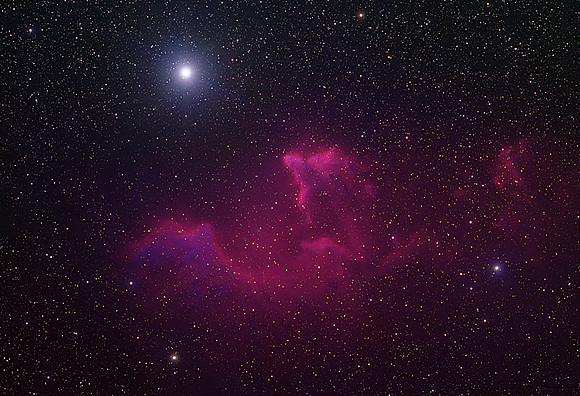 IC 59 & IC 63